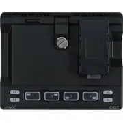 Atomos Atomx Cast