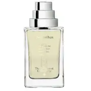 Atšķirīgs uzņēmums Edt 100 ml The Different Company
