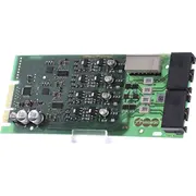 Auerswald Compact 4Fxs-Modul 90133