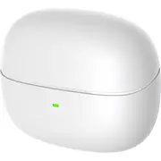 Hator Hyperpunk Truepods Hybrid Anc austiņas baltas Hta432