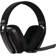 austiņas Px25 melnas bezvadu Ps5 Ready2Gaming Headset black Wireless