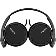 Austiņas Sony Mdr-Zx110Apb