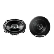 Automašīnu skaļrunis pionieris Ts-G1310F Car Speaker Pioneer