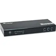 Av Equip adapteris Adapter