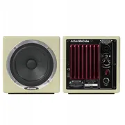 Avantone mixcube aktīvais creme pāris Mixcube Active Creme Pair