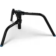 Avenger statīvs C-Stand Mini Base melns Statyw Baza czarna