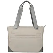Avila tote 15-16In Tote