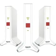 Avm Fritz Mesh Set 4200 3-Pack
