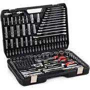 Awtools 216 rīku komplekts Aw39216 Zestaw el.