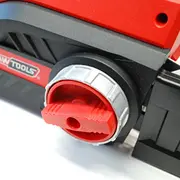 Awtools Aw80020 motorzāģis 2000 W 40 cm