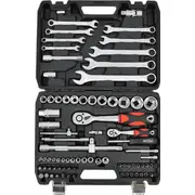 Awtools instrumentu komplekts 82 gab. Aw39082 Zestaw el.