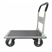 Awtools noliktavas ratiņi 350 kg Magazynowy 350Kg