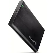 Axagon Sata nodalījums  Ee25-A6C 2.5 Usb-C Gen