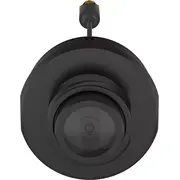 Axis F2108 standarta sensors Standard Sensor