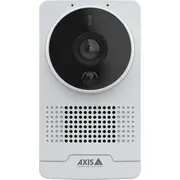 Axis Ip kamera M1075-L Box Camera Indoor Kamera