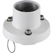 Axis Kit Pendant Q6032-E 5502-431 Zestaw