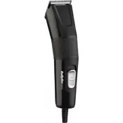 Babyliss E756E matu griezējs Maszynka do