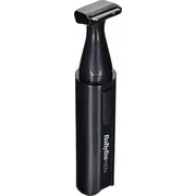Babyliss E977E matu griezējs Maszynka do