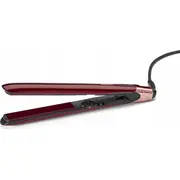 Babyliss iedvesmotais Styler 235 St212Pe taisnotājs Prostownica Inspired