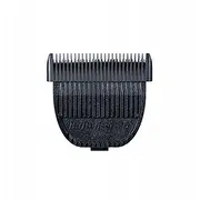Babyliss pro matu mašīna Pro Fx3 Fxx3Cbe Maszynka do