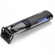 Babyliss S991E Super X Metāla rugāju trimmeris Metal Stubble Trimmer stubble trimmer