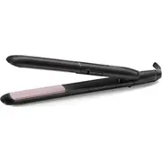 Babyliss St241E taisnotājs Prostownica