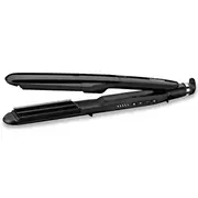 Babyliss St492E iztaisnotājs Prostownica
