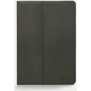Bagāžnieks iPad 10.2 Air 10.5 planšetdatora futrālis. Etui na tablet Trunk Ipad 10.5.