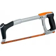 Bahco 325 Zāģērāms Metāla Zāģa Asmens 300 mm Ramka Brzeszczot Do Metalu