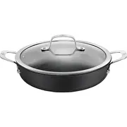 Ballarini cepšanas panna 24Cm Patelnia