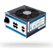 barošanas avots Ctg-750C Zasilacz Chieftec A-80 750W