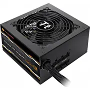 Barošanas bloks Thermaltake Smart Se2 700 Ps-Sps-0700Mnsawe-1 Zasilacz