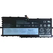 Bateria Coreparts klēpjdatora akumulators Lenovo Laptop Battery for
