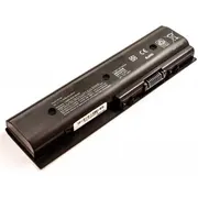 Bateria Microbattery 11.1V 4.4Ah līdz Hp Do