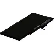 Baterija 717376-001 Bateria Hp Cell. Wh. mAh