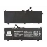 Baterija Li-Ion 4 šūnas Battery 64Whr 4.21Ah Cells
