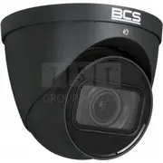 Bcs Line Ip kamera Bcs-L-Eip55Vsr4-Ai1-G Kamera 5 Mpx 2.7... 13.5 mm Motozoom 5Nbspmpx 2.7Nbsp... 13.5Nbspmm