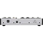 Behringer Flow 8 Digitālais mikseris Mikser cyfrowy