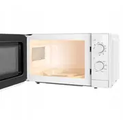 Beko mikroviļņu krāsns Mgc20100B1 Kuchenka mikrofalowa