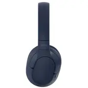 Belkin skaņas forma ieskauj zilu ausu. bezvadu Soundform Surround blue Over-Ear. wireless Aud009Hqbl