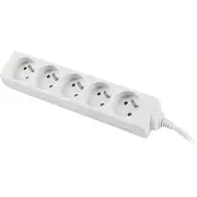 Bellight Bl-G05S-5 Pagarinatajs 5Z 5M
