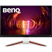 Benq Mobiuz Ex3210U monitors 9H.lkhlb.qbe Monitor