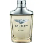 Bentley Infinite Edt 100 ml