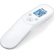 Beurer Ft 85 termometrs Termometr