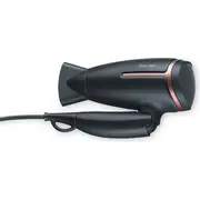Beurer Hc 25 žāvētājs Suszarka