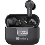 Bezvadu austiņas AncEnc Wireless Earbuds