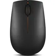 bezvadu kompaktā pele Gx30K79401 Mysz Lenovo Wireless Compact