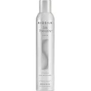 Biosilk Silk Therapy Shine On лощитель un kondicionieris vienā 150 ml Jednym 150Ml