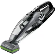 Bissell 2278N rokas putekļsūcējs Odkurzacz