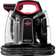 Bissell Multiclean Spot Stain 4720M mazgāšanas putekļsūcējs Odkurzacz